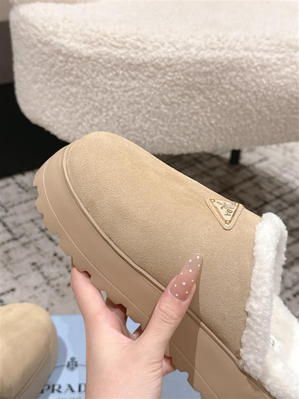 2025126104417593 270